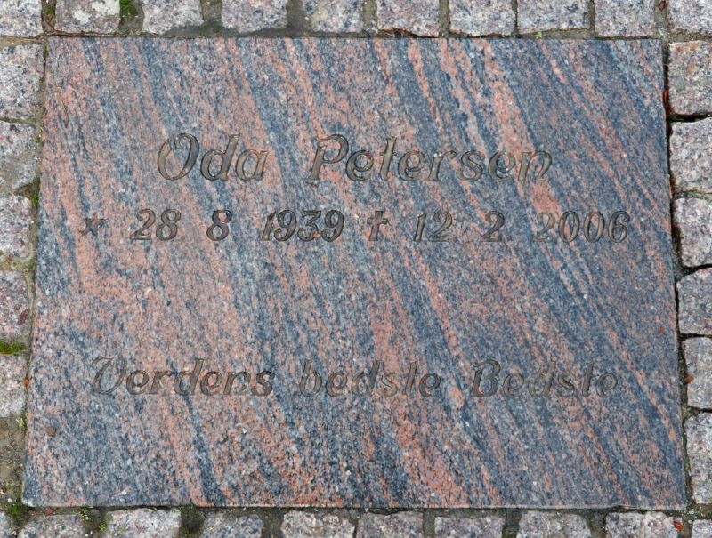 Oda Petersen.JPG